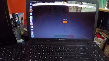 Rhizomatica WebPhone App Testing. "The Group Call"