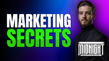 Mastering Content Strategy and Creation with AI