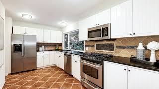 SOLD: Woodridge Hidden Gem