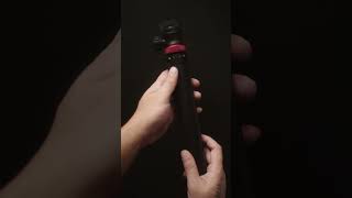 Ulanzi MT-44 Vlogging Tripod: Unboxing 2026