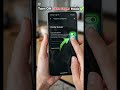 Save Mobile Data Fast 🔥 Android Data Saver Trick (2026) ⚡