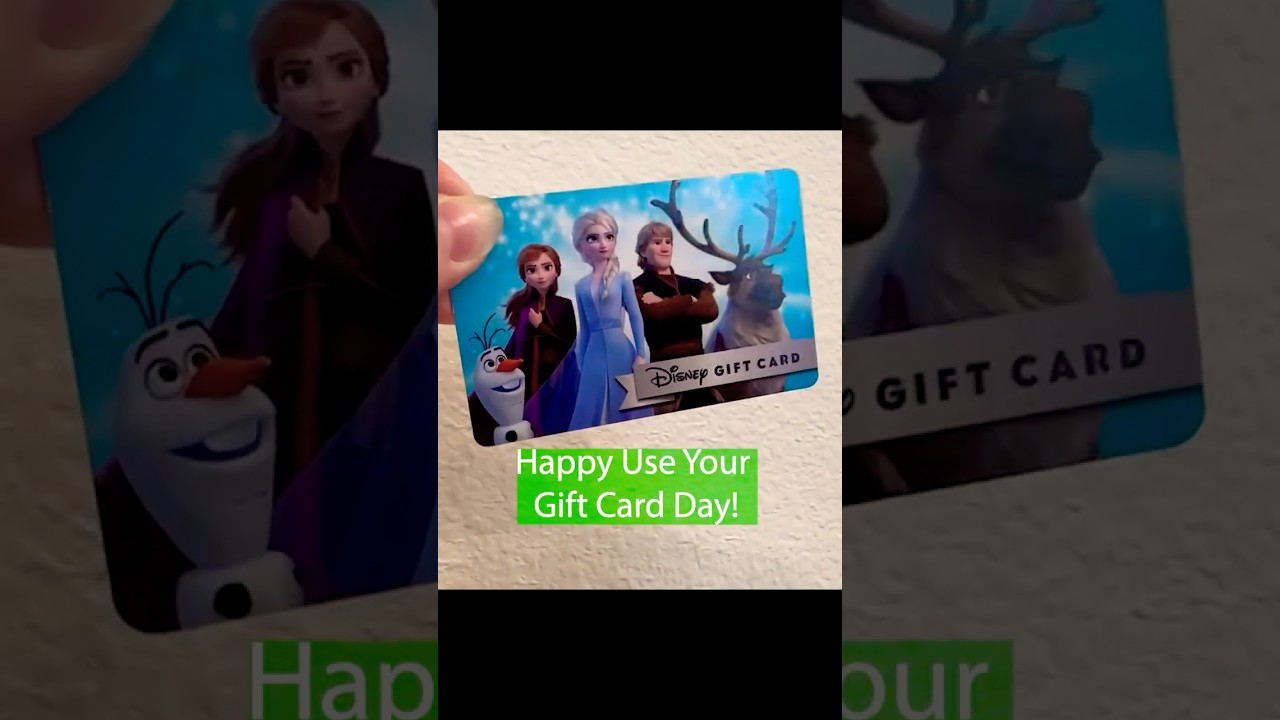 Disney Souvenir Hack: Save Money & Keep It Fun! 🎁✨ 