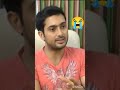 Uday Kiran Last Interview About Megastar Chiranjeevi RN Creations