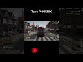 Чешские грузовики Татра в #snowrunner #автосимулятор #игры #dlc #татра #чехия
