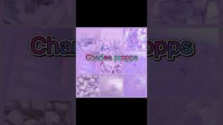 First Video Check Sub And Like For More Videos