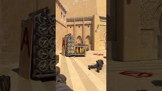 ginger: p250 clutch 1v2 | CS 2 Highlights #cs2 #cs2highlights #cs2shorts #cs2clips #m0nesy #zywoo