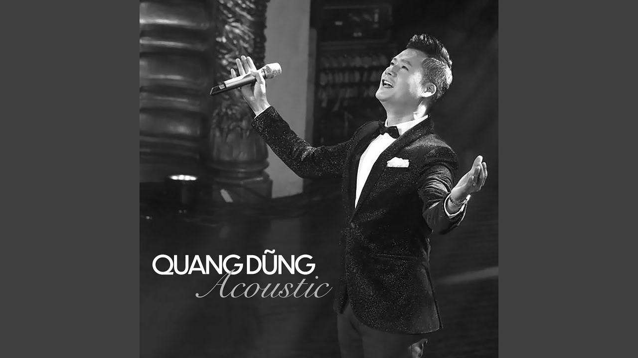Không Còn Mùa Thu