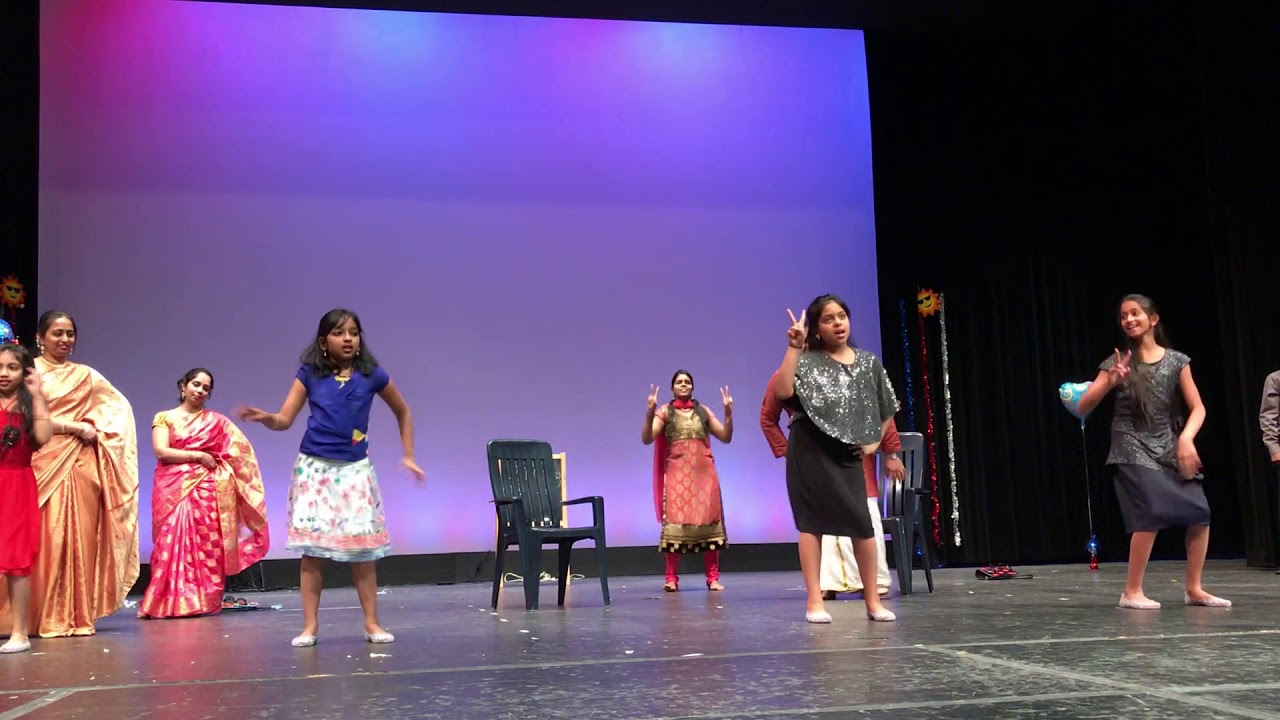 வரவு எட்டணா செலவு பத்தணா