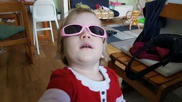 multiplayer steam game making off #RestHouse #568 #2018 #unrealengine #ue4 #gamedev #programming