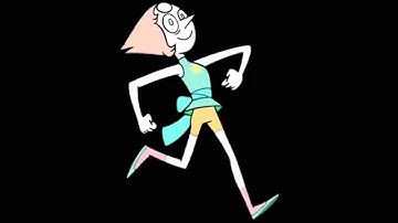 PEARL for 10 minutes