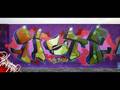 H16 feat vec  oni nevedia  grafity