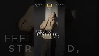 Treat yourself with a massage day!