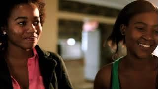 1 Friday Morning FULL MOVIE | ZULU DRAMA