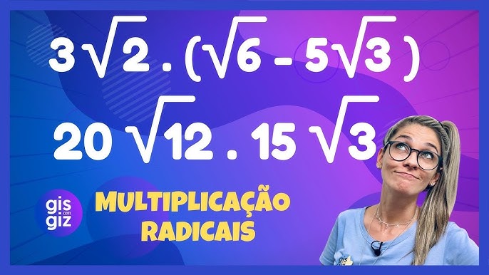 TABUADA DA DIVISÃO \Prof. Gis/ 