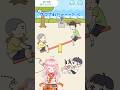 【ぼっちゃん2】かくれんぼ🗺️ #ぼっちゃん2 #vtuber #shorts