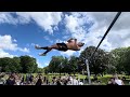 Elysium Street Workout Championship 2025 | TEASER