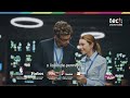 Protección en sistemas operativos y seguridad informática | TECH Universidad