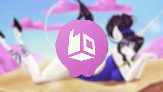 Chang31Ing - Builto Wanni Ft. Loophoof