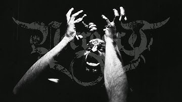 NECROART - Son of Worms [Official Videoclip]