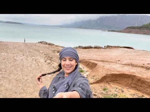 دزفول برداشت اول همه تصوراتم راجع به خوزستان اشتباه بود