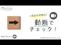 矢印 ドアプレート サイン 四角 銅板風 ブロンズ やじるしマーク 小さい