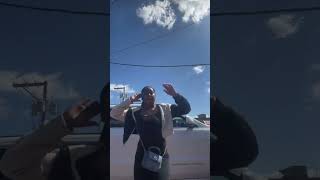 Show Them You The Baddest In The Room Jliu