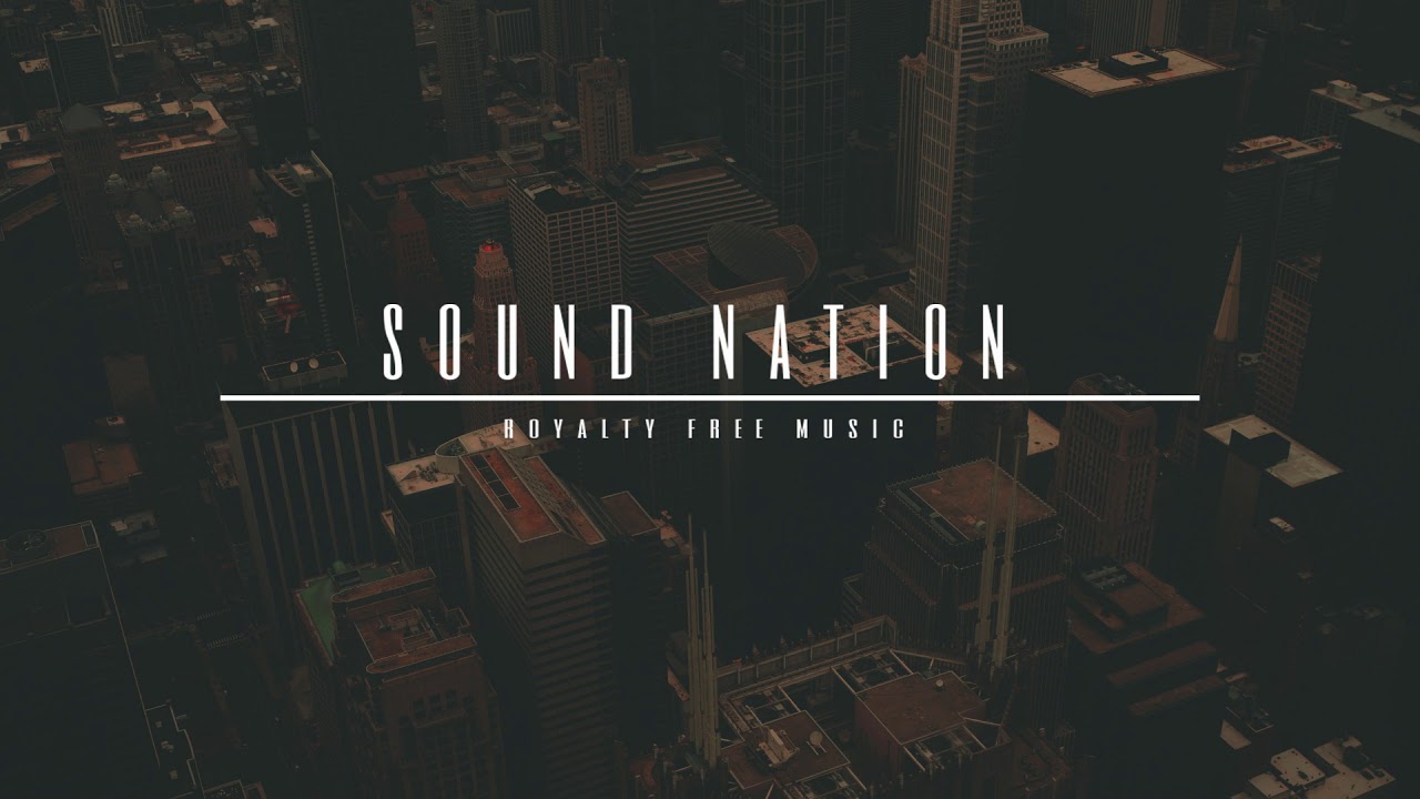 DJ Quads - A Guide To Life (Casey Neistat Vlog Music) | 1 Hour