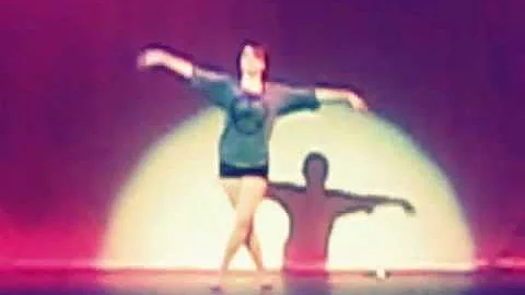 Dorothy Christopher - Shoemaker HS Silver Stars Sp...