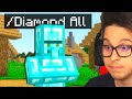 SMENTISCO 15 NUOVI MITI DI MINECRAFT 1.21 - ITA