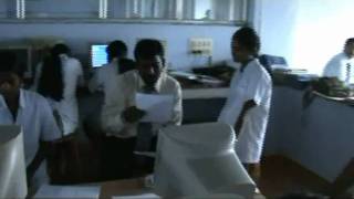 Best Multimedia Presentation Part 1