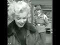Marilyn Monroe in Korea Feb 1954"The Highlight Of My Life" P/1
