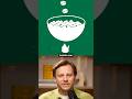How one free drink turns into long-term customer loyalty