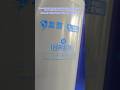 Enamel buffer water tanks from the source factoryall specifications can becustomized.#watertank