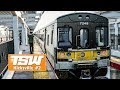 TSW: New York Hicksville #2: Kollege übernimmt den ZUG | TRAIN SIM WORLD Long Island Rail Road