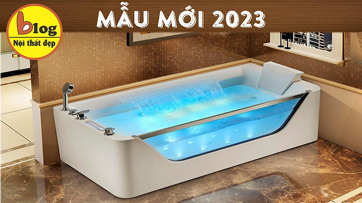 Hãng sản xuất multi-function electronic bed của nước nào năm 2024
