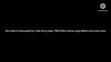 Preview 214537 V4 Gets Interrupted Add Round 348