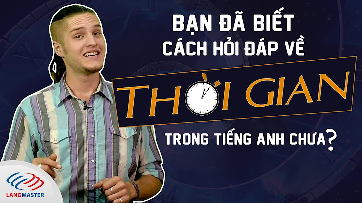 Thời hạn giữ sản phẩm trong tiếng anh là gì năm 2024