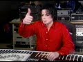 Michael Jackson And Friends What More Can L Give 4K 