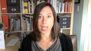Book Break: How Should I Go About Co-Writing My Book?