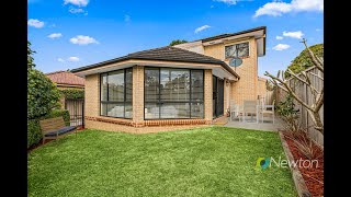 1/54 Forest Road, Miranda
