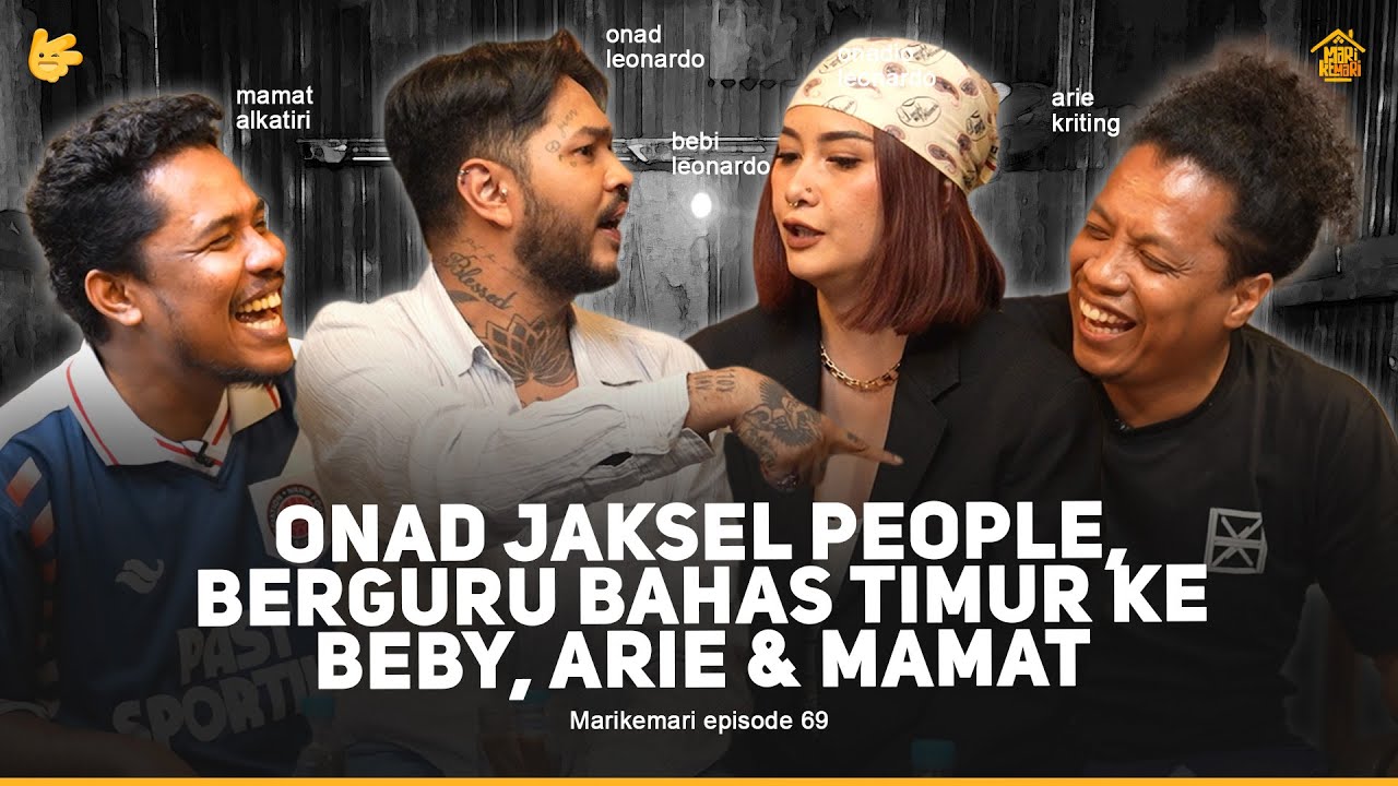 Duhtari tochik goloye