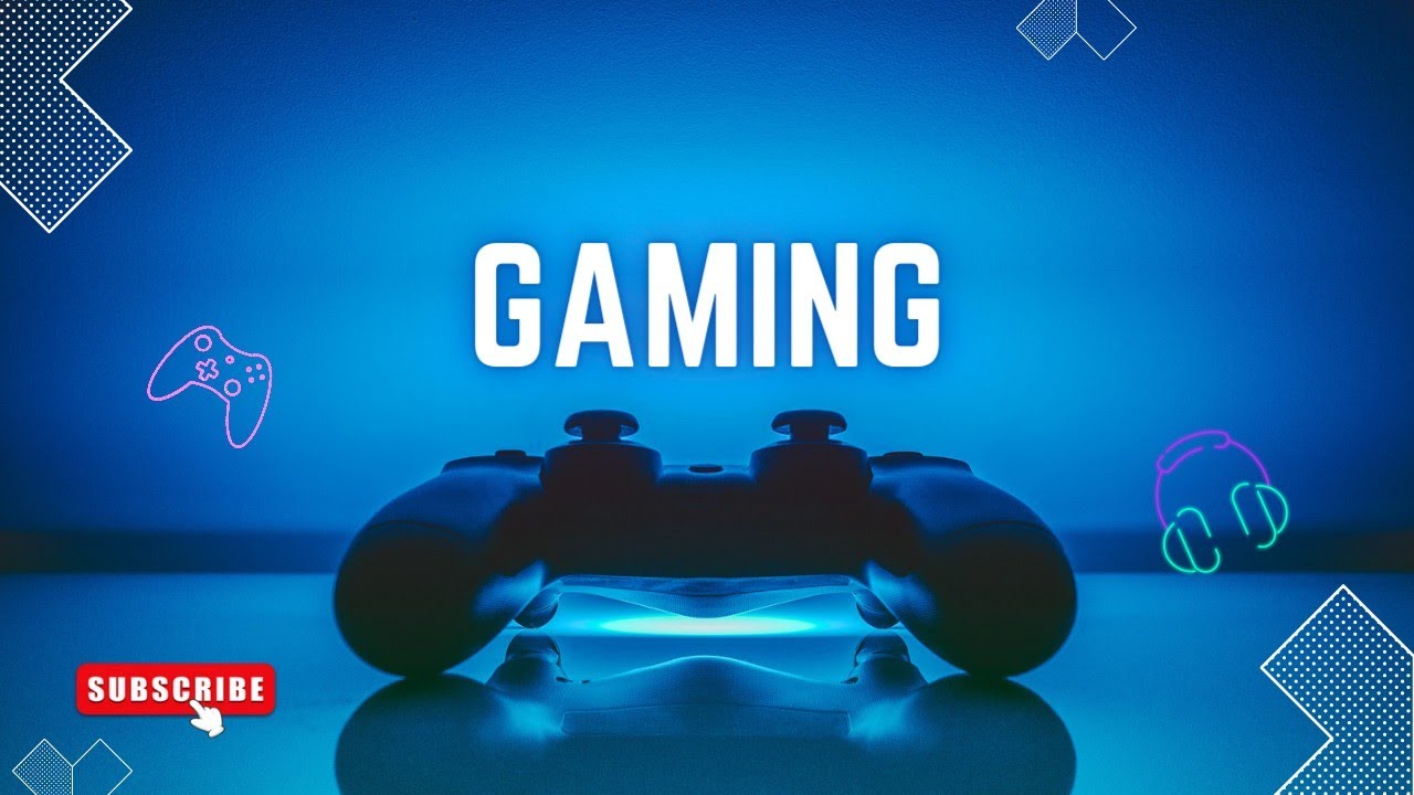 playing call of duty - YouTube
