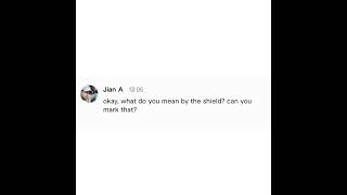 Are you D? nah J remixes (produced by Touchedbythegodsatbirth