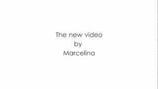 Marcelina - Znikam trailer