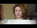 Vox Populi: Пожелания жителей Эстонии по случаю Дня рождения Республики