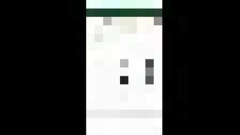 excel courses  #SHORTS #excelcourse  #macros #vba #excel #mis #msexcel #iptindia