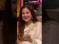 Archana ne Ayesha Jhulka ke paise nahi diye | The Kapil Sharma show