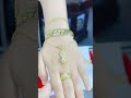 #jewelry #diamond #wedding