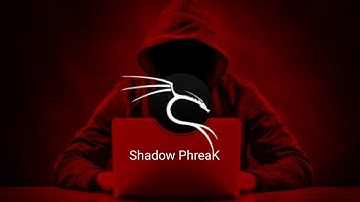 HackTheBox - Buff Walkthrough