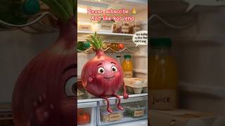 प्याज काटने के tips🌰👍#shorts #tips #trending #ai